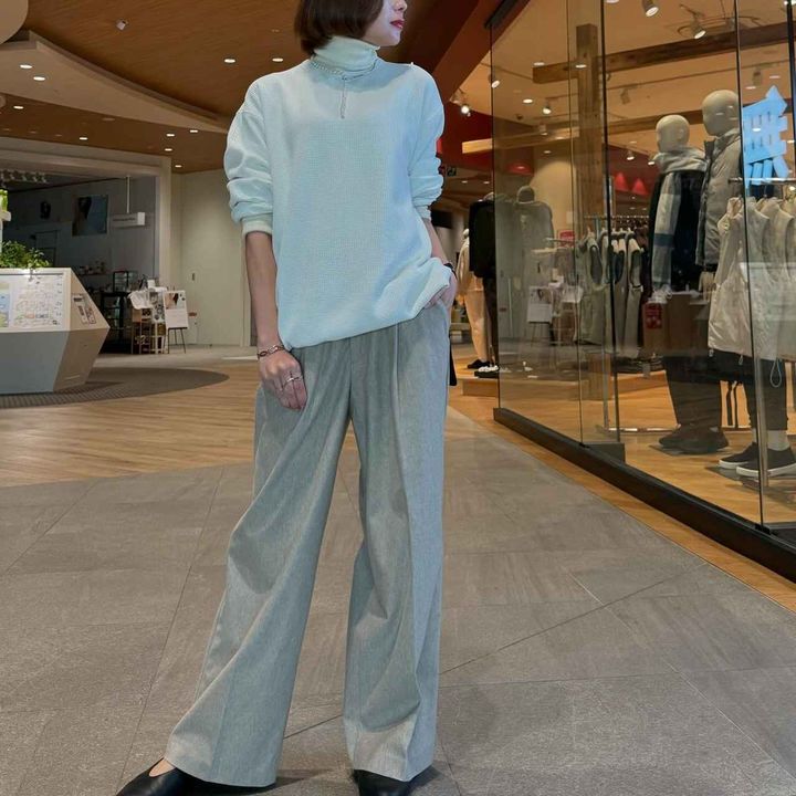 画像3: 出典：Instagram