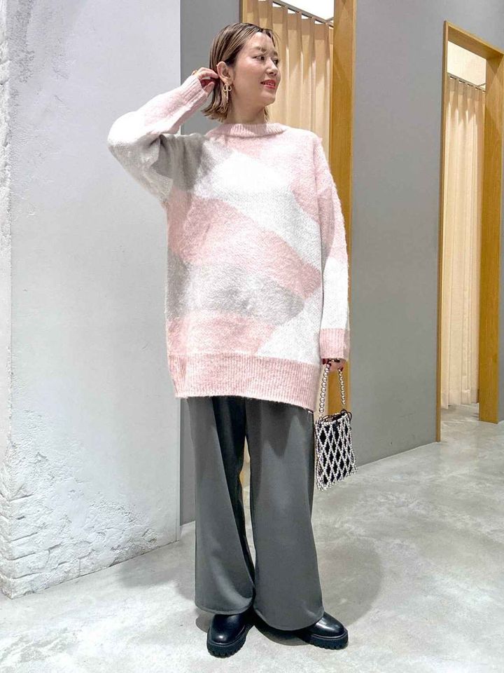 画像4: 出典：and ST