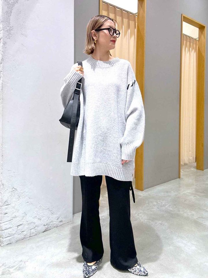 画像2: 出典：and ST