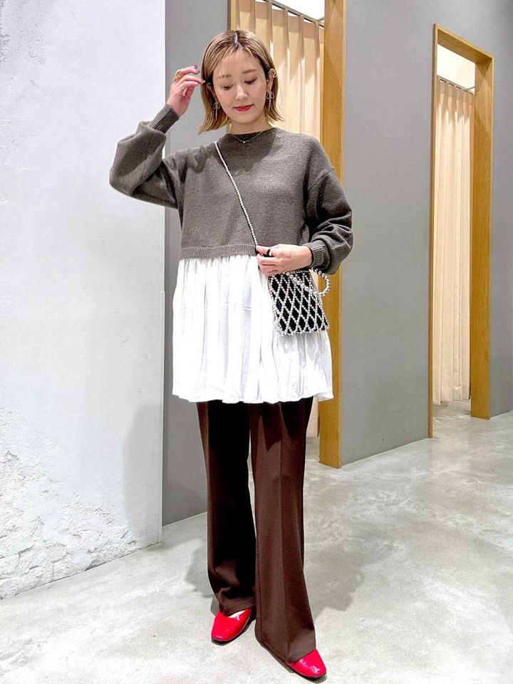 画像1: 出典：and ST