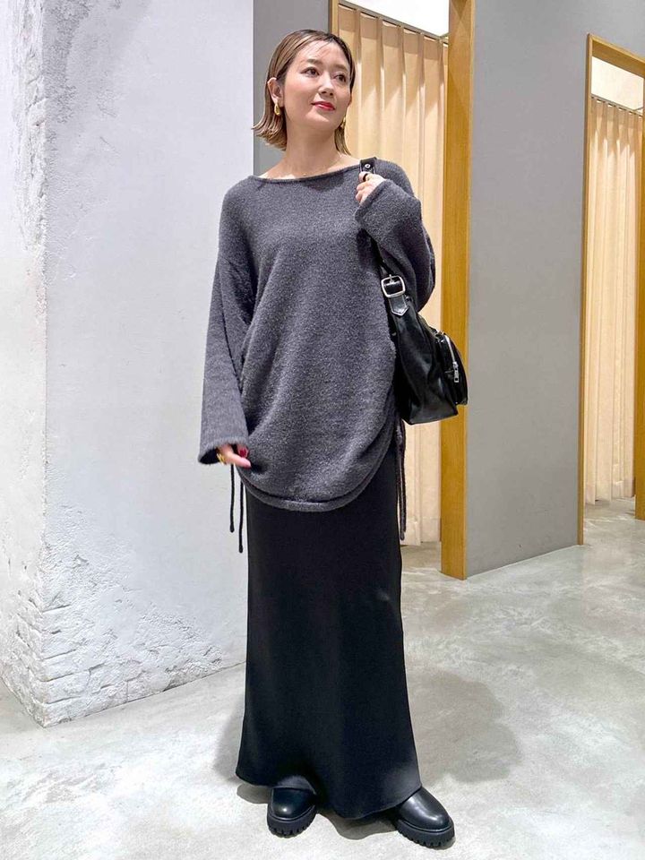 画像3: 出典：and ST