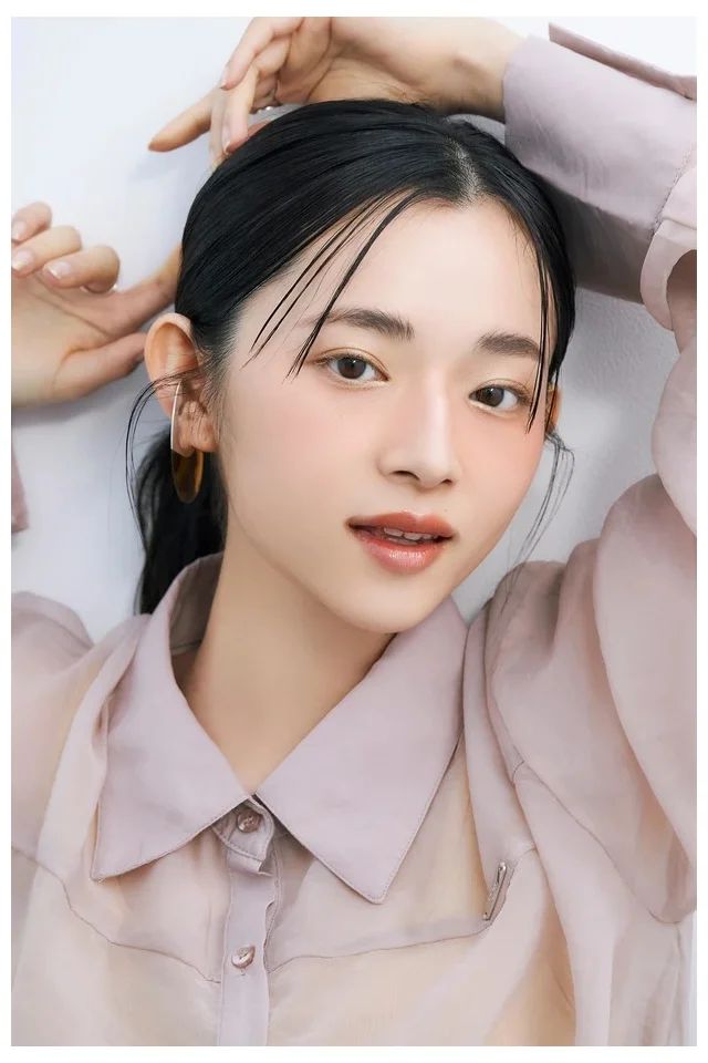 2025年獅子座の開運メイク 