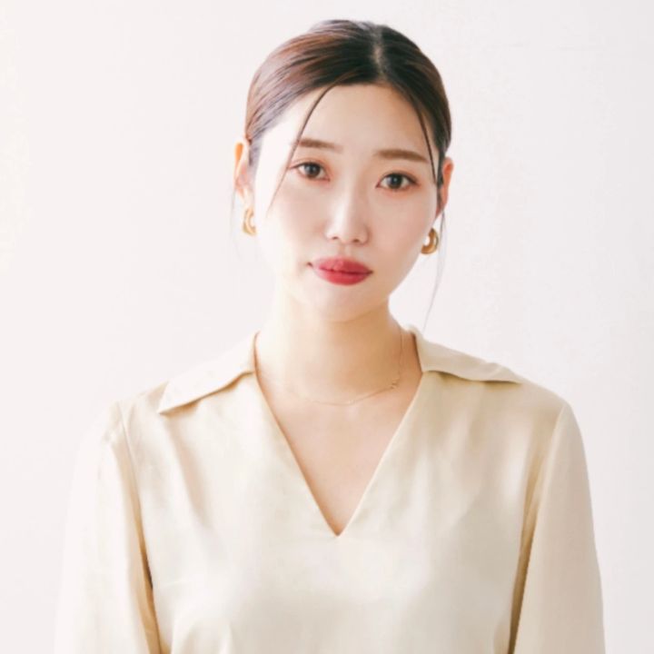 【獅子座・2025年の運勢】総合運、恋愛運、ラッキーコスメまとめ ＜MAQUIA12星座占い＞_3