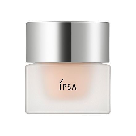 イプサ クリーム ファウンデイションe