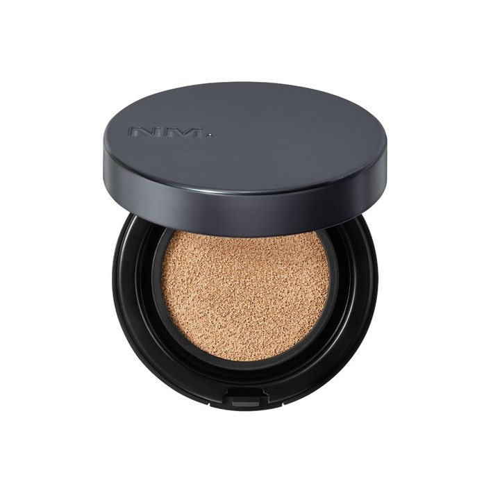 ネーミング ゼログラビティ カバーフィットクッション