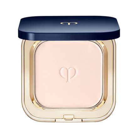 クレ・ド・ポー ボーテ プードルコンパクトエサンシエル n