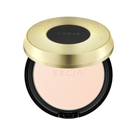 アルビオン エクシア セレスティアル ヴェール