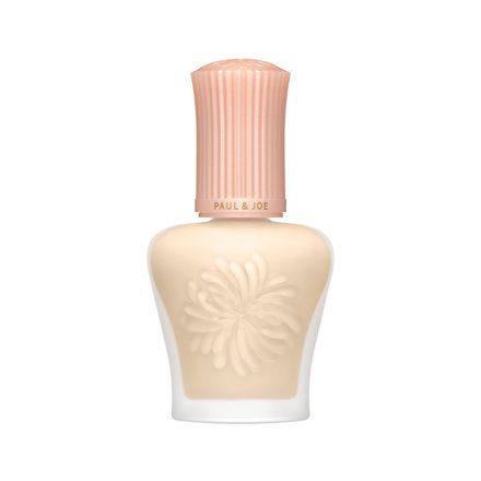 ポール ＆ ジョー ボーテ ポール ＆ ジョー モイスチュアライジング プライマー