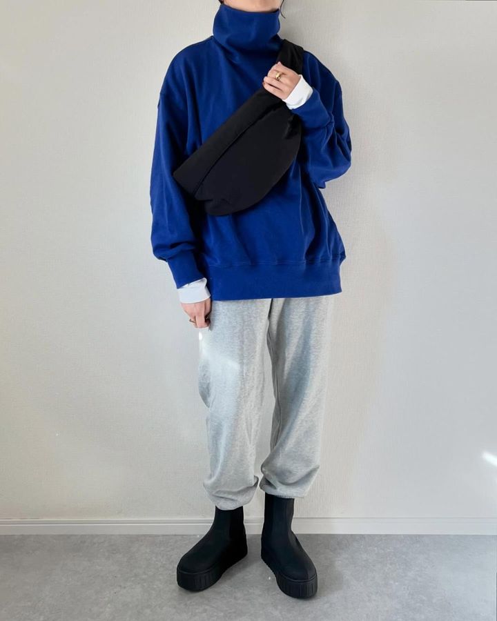 画像1: 出典：Instagram