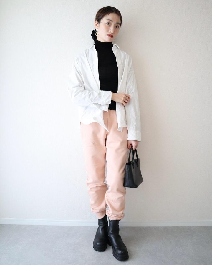 画像2: 出典：Instagram