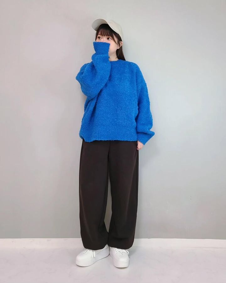 画像4: 出典：Instagram