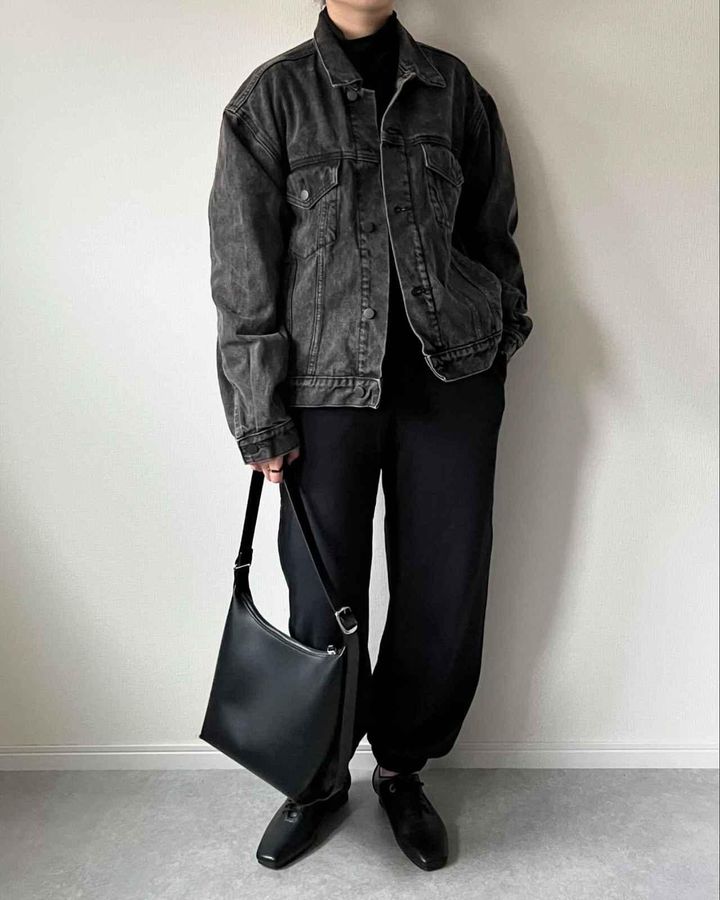 画像3: 出典：Instagram