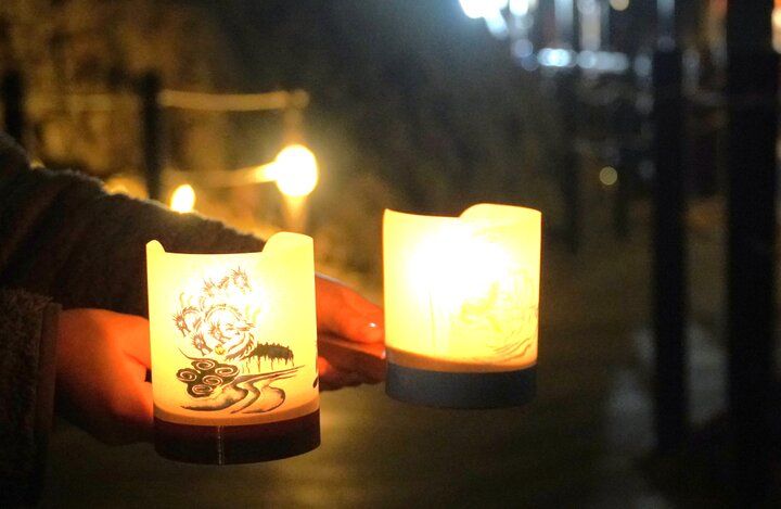 江の島で巳年ゆかりの弁財天様に開運祈願♪陽光きらめく初詣とカフェでほっこり過ごす新春