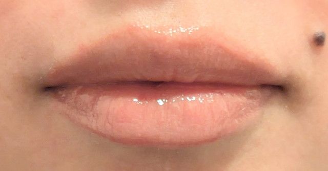 メロウデューリップエッセンス