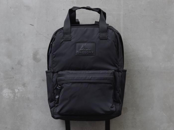 イージーピージーデイ