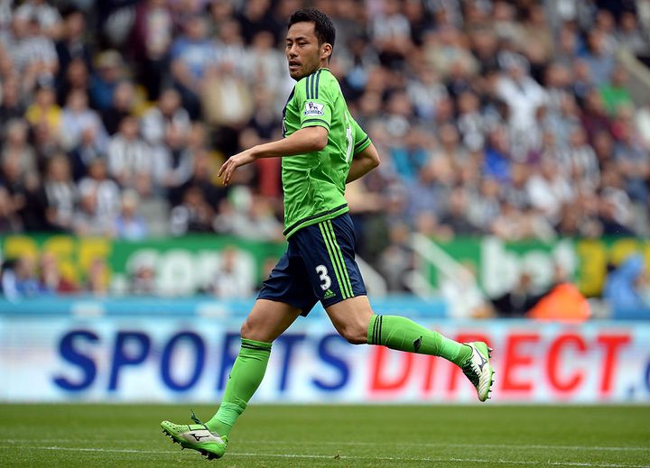 日本人選手、10年前の2015年に世界で最も評価されていた10人