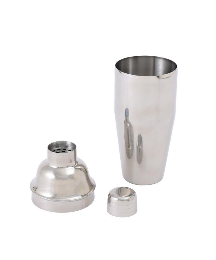 画像2: 出典：3COINS