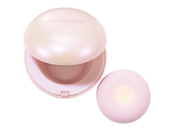 フェムオンテック 温灸プチ AX-HJ115