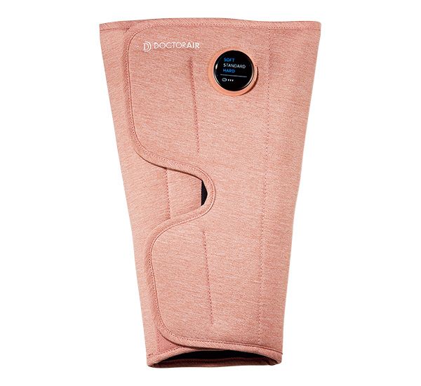 3Dレッグマッサージャー AIR MF-09