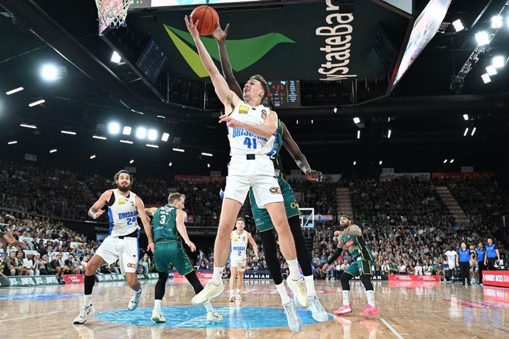 一番儲かるスポーツは何？今「最も価値の高い競技」TOP5