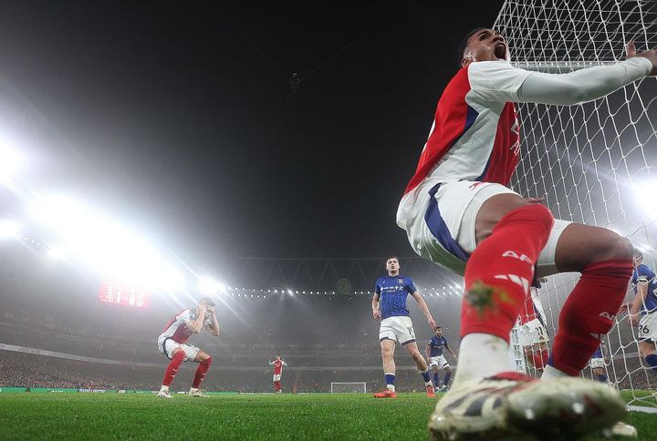 一番儲かるスポーツは何？今「最も価値の高い競技」TOP5