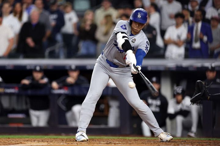 一番儲かるスポーツは何？今「最も価値の高い競技」TOP5