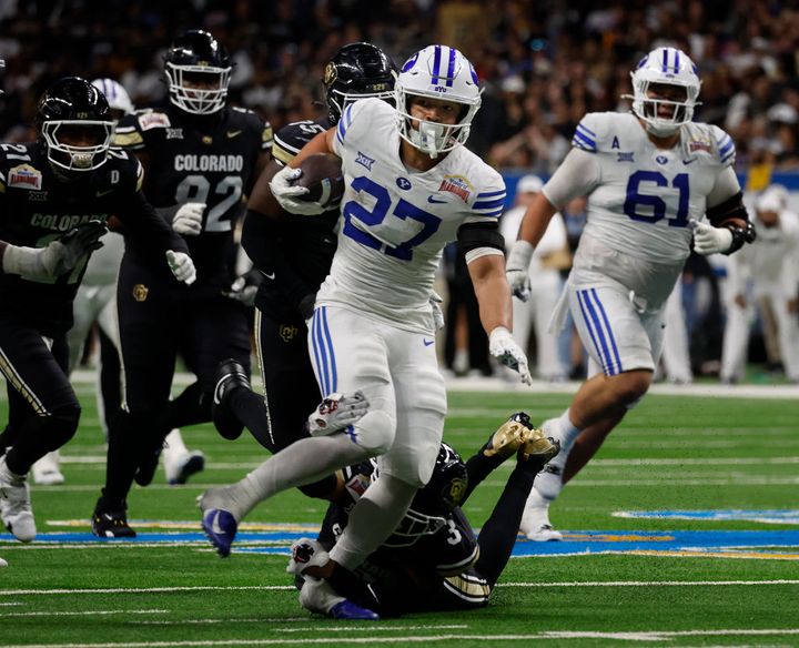 一番儲かるスポーツは何？今「最も価値の高い競技」TOP5