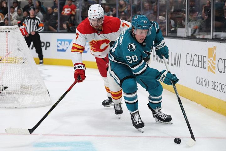 一番儲かるスポーツは何？今「最も価値の高い競技」TOP5