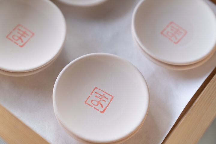 開運の神猿に会いに行こう♪ 石川県・小松の「本折日吉神社」で魔除けと開運を呼ぶ旅