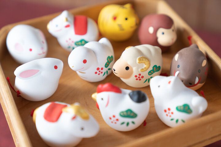 開運の神猿に会いに行こう♪ 石川県・小松の「本折日吉神社」で魔除けと開運を呼ぶ旅