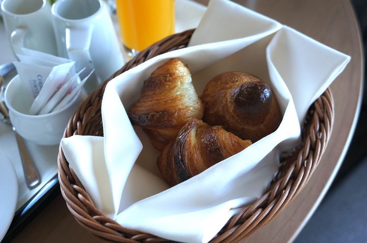 ©︎アトリエshirRo