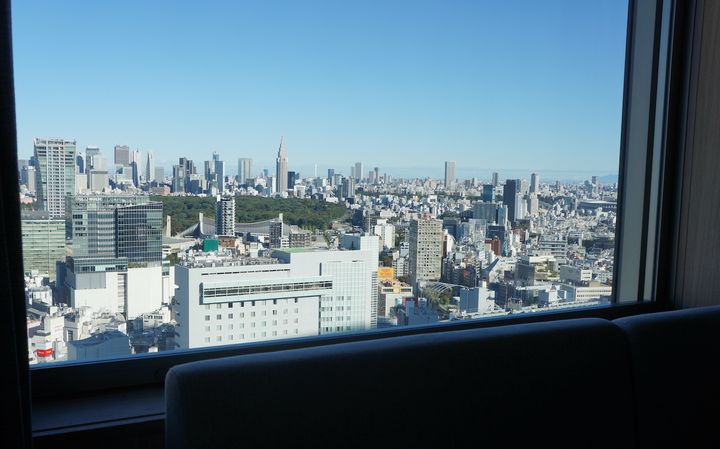 ©︎アトリエshirRo