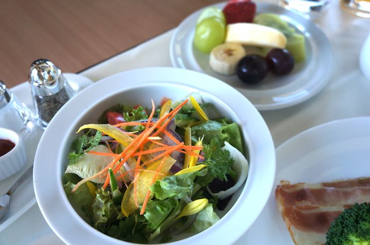 ©︎アトリエshirRo