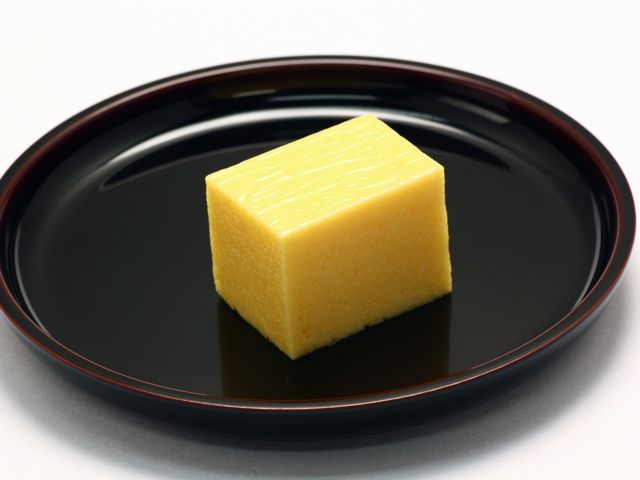 「宝満山」1棹1850円 ※写真は1カット分