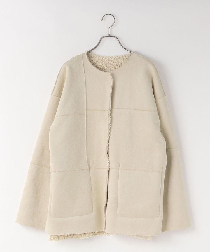 画像3: 出典：and ST