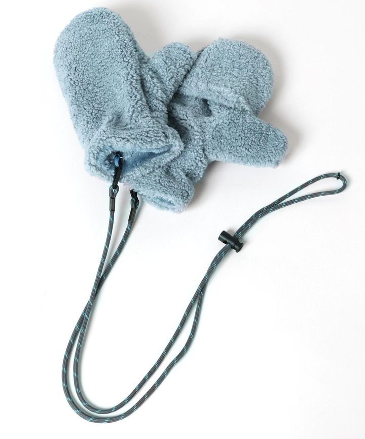 画像4: 出典：and ST