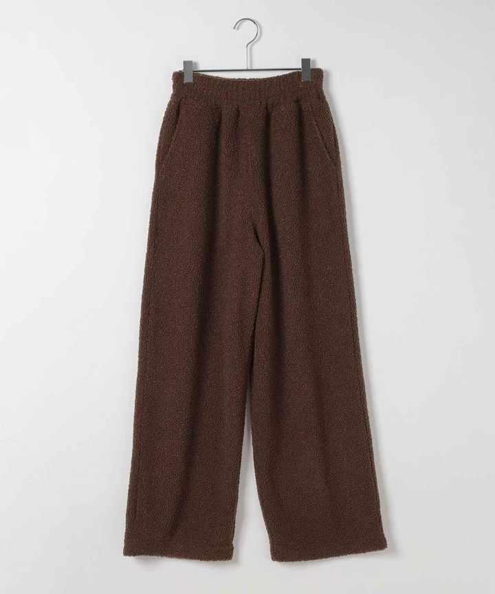 画像2: 出典：and ST