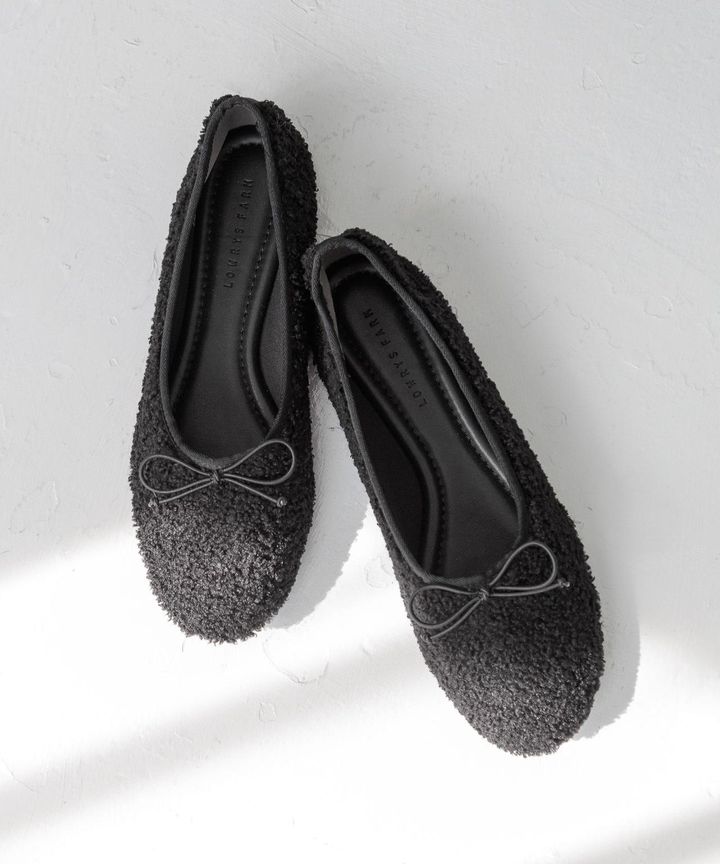 画像1: 出典：and ST