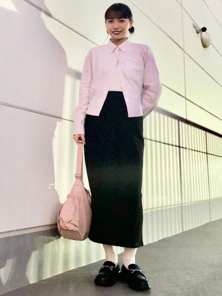 画像4: 出典：GU