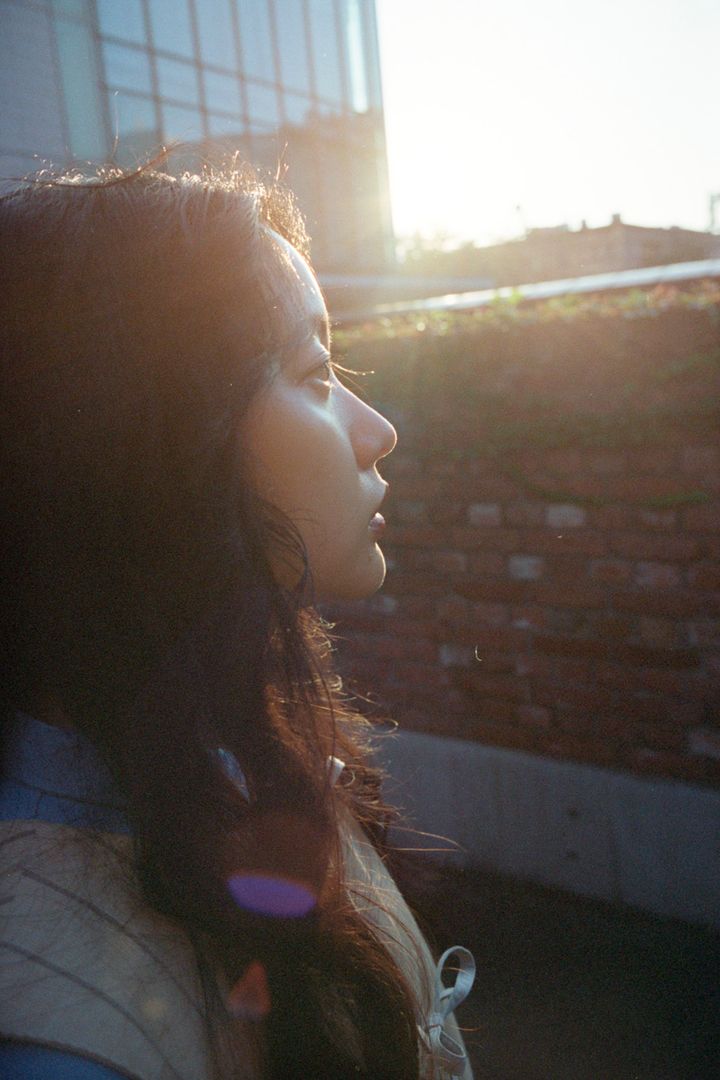 〈mood〉2024年秋の話【FUDGENA SPECIALIST：7Aのうれしいよそおい通信 vol.34】