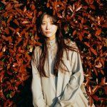 〈mood〉2024年秋の話【FUDGENA SPECIALIST：7Aのうれしいよそおい通信 vol.34】