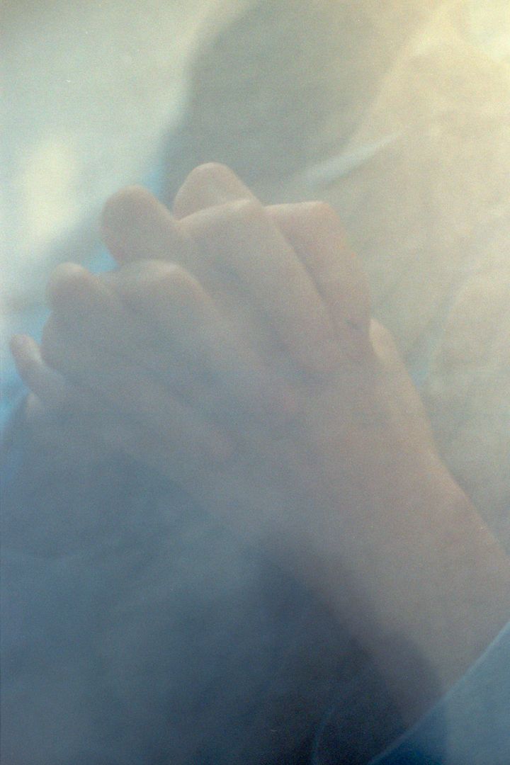 〈mood〉2024年秋の話【FUDGENA SPECIALIST：7Aのうれしいよそおい通信 vol.34】