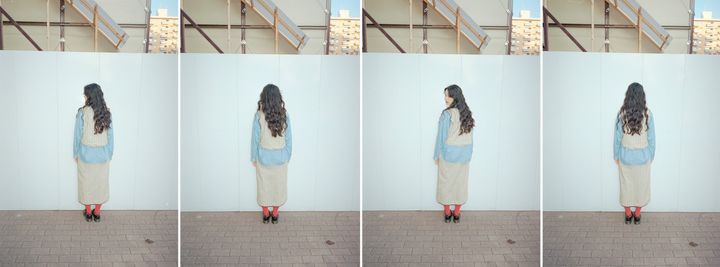 〈mood〉2024年秋の話【FUDGENA SPECIALIST：7Aのうれしいよそおい通信 vol.34】