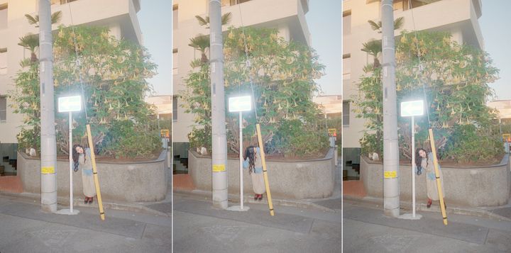 〈mood〉2024年秋の話【FUDGENA SPECIALIST：7Aのうれしいよそおい通信 vol.34】