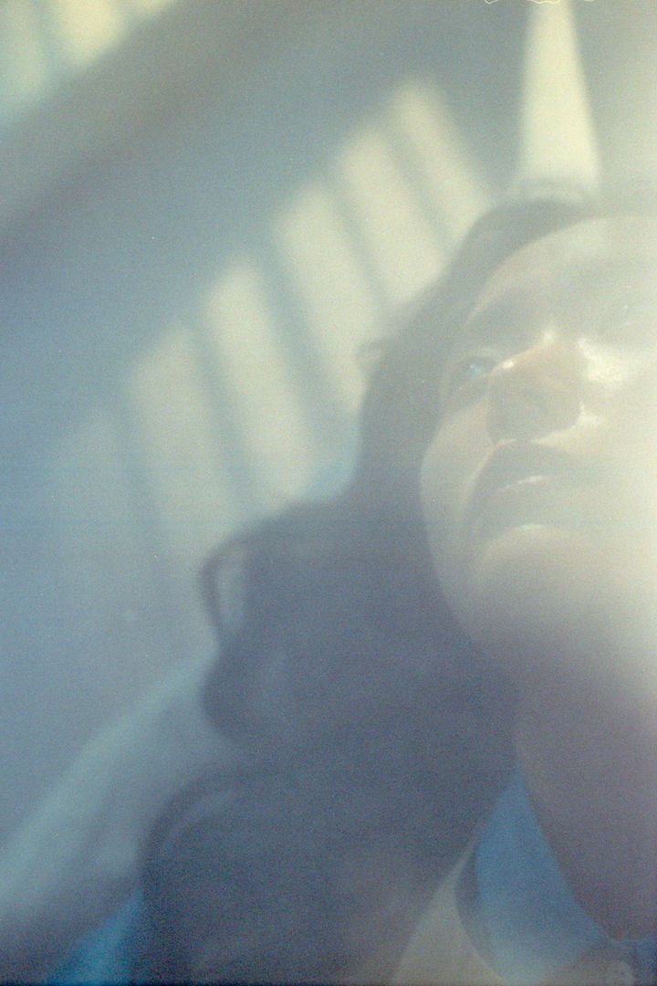 〈mood〉2024年秋の話【FUDGENA SPECIALIST：7Aのうれしいよそおい通信 vol.34】