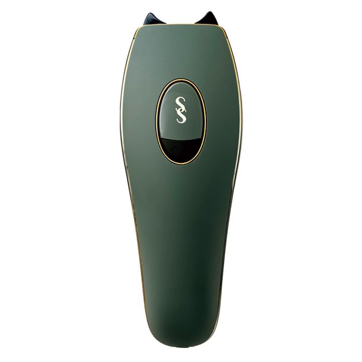 スムーズスキン pure adapt