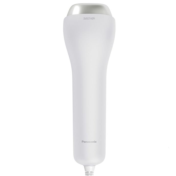 パナソニック スムースエピ