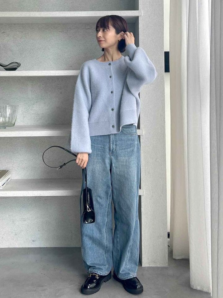 画像1: 出典：and ST