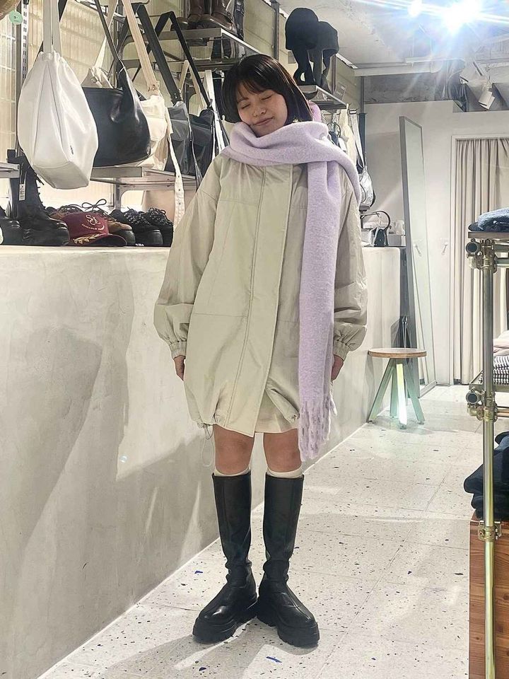 画像2: 出典：and ST