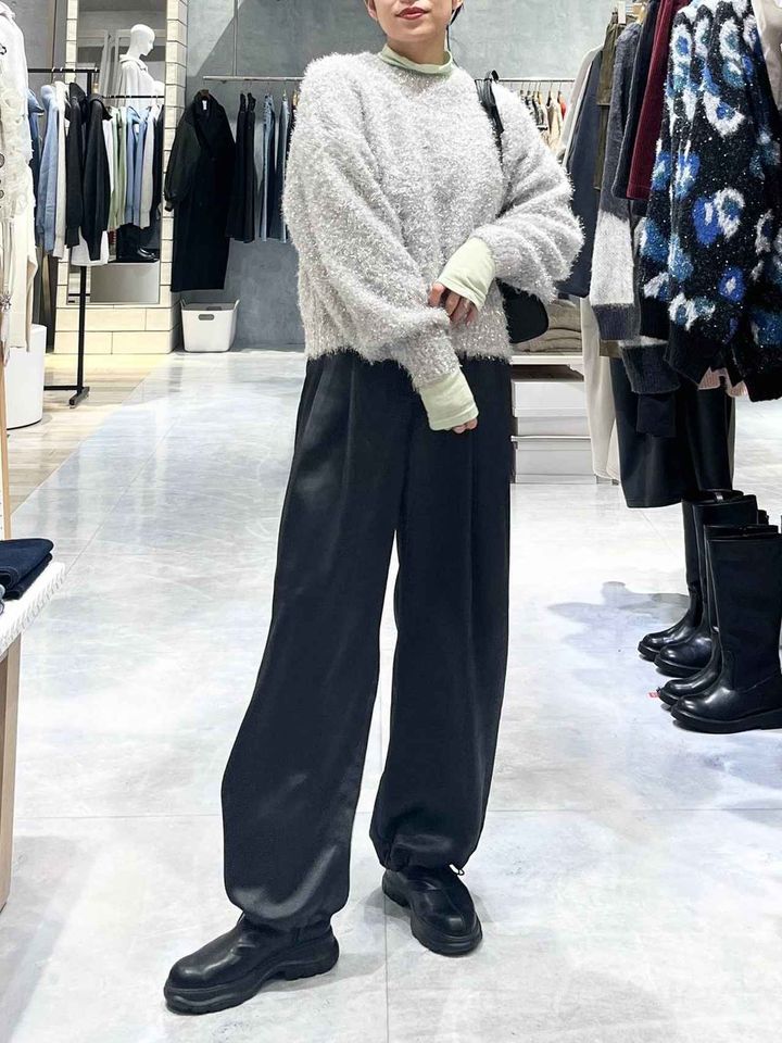 画像4: 出典：and ST